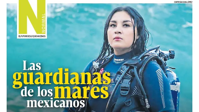 guardianas SITIO1